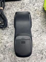 INNOVA 1303 SCAN TOOL OBD2